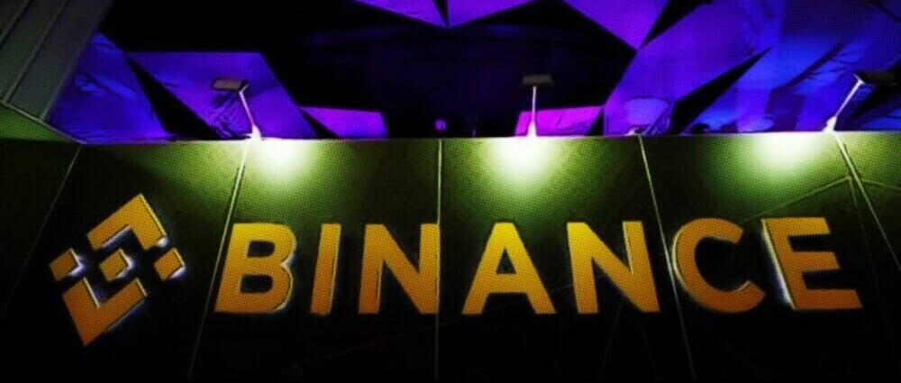 Binance también bajo escrutinio en Singapur, Tailandia y las Islas Caimán