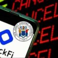 BlockFi: problemas de regulación sobre "seguridad" en New Jersey