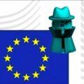 La Comisión Europea aclara qué entiende por "criptocarteras anónimas"