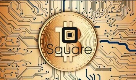 La empresa de pagos Square apunta al negocio de Bitcoin DeFi
