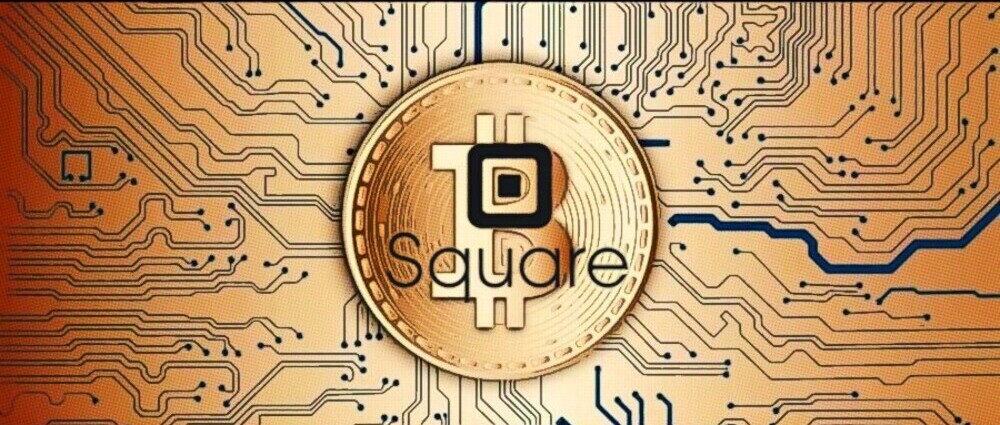 La empresa de pagos Square apunta al negocio de Bitcoin DeFi