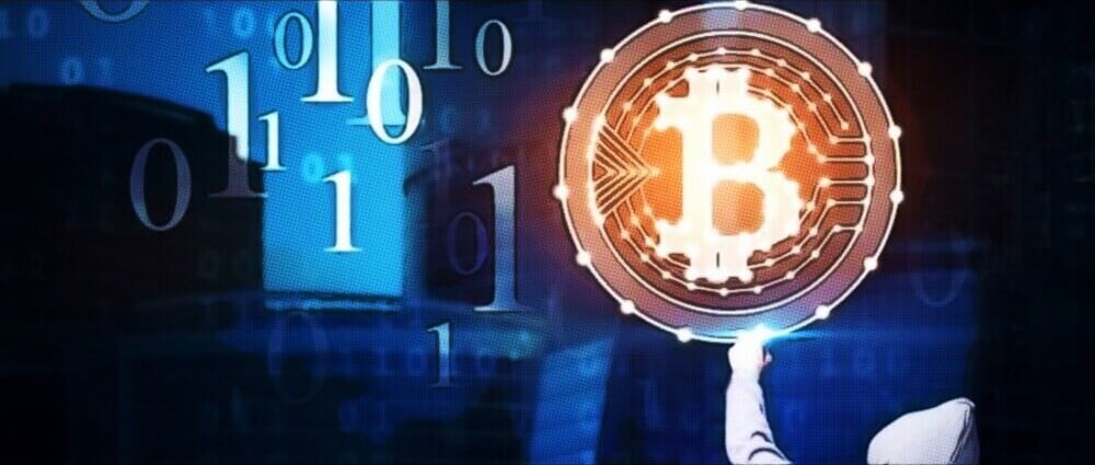 Gestor de miles de millones: la gente 'debería estar expuesta' al Bitcoin