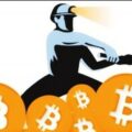 Los mineros de Bitcoin aseguran los acuerdos nucleares y + noticias