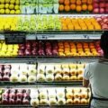 Vigilando la inflación: 4 datos sobre la subida de precios de los alimentos