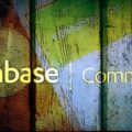 Coinbase estimulará el uso de criptomonedas basado en el 'comercio