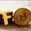 ETFs de Bitcoin, el 'rey de los fondos de cobertura' en cripto y + noticias