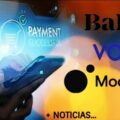 Nuevas formas de pago de Bakkt, Binance, MoonPay y Voyager, + noticias