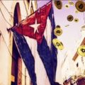 La ola de adopción continúa: Cuba se dispone a reconocer las cripto