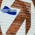 Adopción de BTC en el foco mientras El Salvador entra en una nueva era