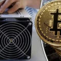Dominada por las instituciones, la minería de Bitcoin es posible en casa