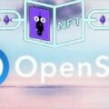 Información privilegiada de NFT sobre OpenSea avala descentralización