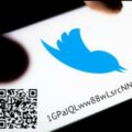 ¿Permitirá Twitter añadir direcciones de Bitcoin y Ethereum a los perfiles?