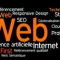 La Web 3.0 está llegando, y la criptografía será esencial para ella