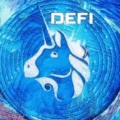 'DeFi o DoxFi': dudas ante las declaraciones del fundador de Compound
