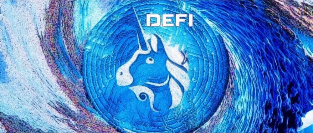 'DeFi o DoxFi': dudas ante las declaraciones del fundador de Compound