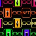 Evaluación de los NFT: Cómo saber si un proyecto de NFT es legítimo