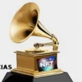Avalancha de $200 millones, NFTs reciben un Grammy y + noticias