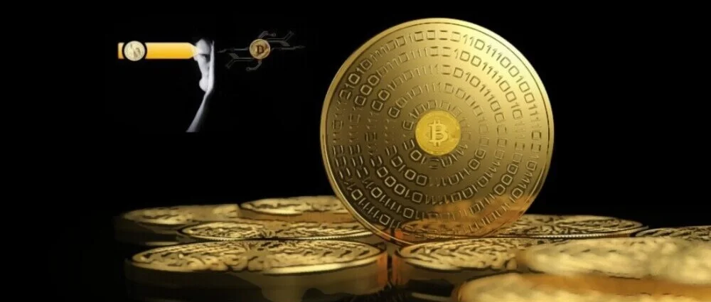 ¿Quién fue el creador de Bitcoin? - Tres posibles fundadores de Bitcoin