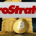 MicroStrategy hace su cuarta mayor apuesta por el Bitcoin
