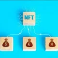 La prima de liquidez impulsa los precios y el valor de los NFT