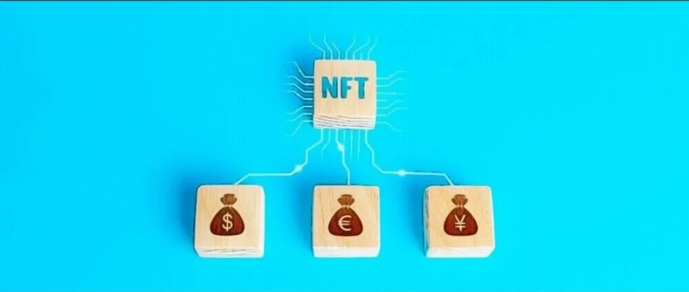 La prima de liquidez impulsa los precios y el valor de los NFT