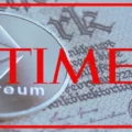 Proyecto de ley para ley de Infra, TIME retiene a Ethereum y + noticias