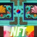 Regulador Corea del Sur: NFT no son criptoactivos y ¿no los gravará?
