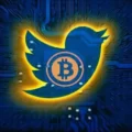 Twitter lanza Twitter Crypto: Cómo la compañía ha llegado hasta aquí