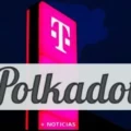 Brazo de Deutsche Telekom validará Polkadot, estafa de IOTA y + noticias