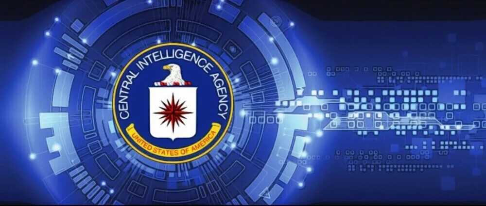 Director de la CIA: dirigimos proyectos criptográficos activos