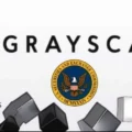 Grayscale vs SEC, ETF de Bitcoin de Fidelity, Metaverso, NFT y + noticias