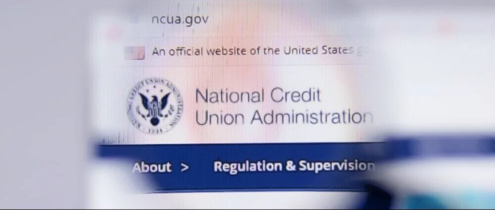 Regulador EEUU: cooperativas de crédito pueden asociarse con las cripto