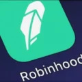 Audiencia sobre Proof-of-work, Robinhood y criptoinversiones y + noticias