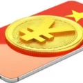 Más de 20 millones de chinos utilizan ya la aplicación del yuan digital