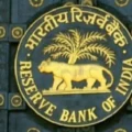 Banco de la Reserva indio vs criptomonedas, flujos BTC-ETH y + noticias