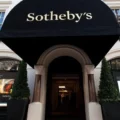 Canadá pone fin a Ley de Emergencias, Sotheby's cancela y + noticias