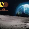 The Luna Foundation Guard recibe una inyección de $1.000M y + noticias