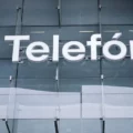 El gigante español Telefónica, sopesa las opciones de criptopago