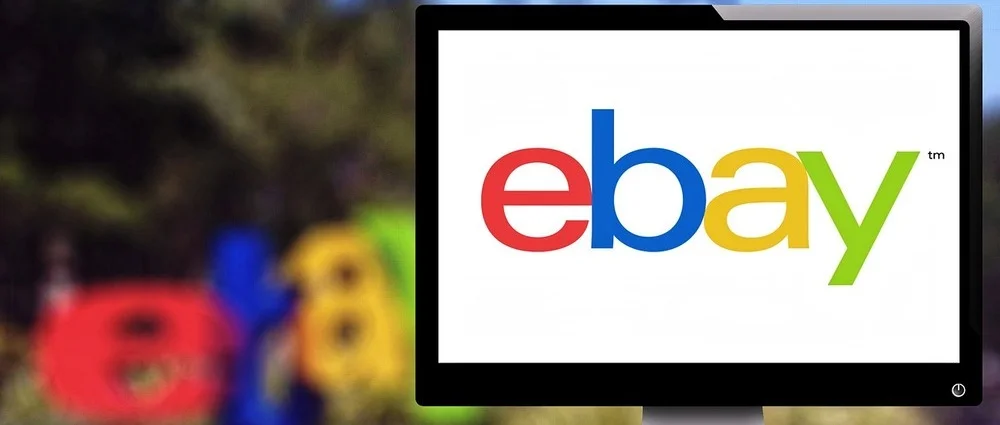 Teaser de eBay sobre cripto, UK busca incautar criptomonedas y + noticias