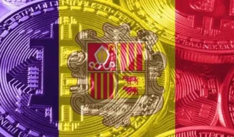 Andorra da pequeños pasos hacia la adopción de las cripto