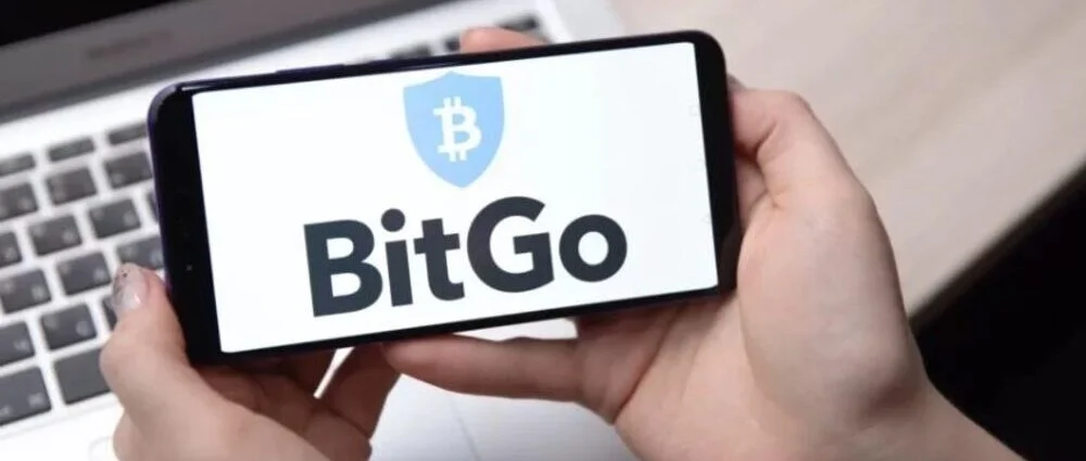 BitGo se ampara, Hodlnaut solicita protección y + noticias