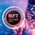 Criptoverso: La hoguera de los NFT, pero el sueño no ha muerto
