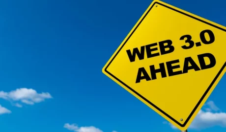 La fuerza de la Web3 y la importancia de alejarse de la Web2