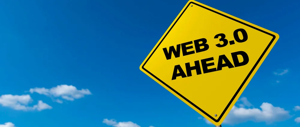 La fuerza de la Web3 y la importancia de alejarse de la Web2
