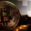 ¿Qué es Bitcoin?. Guía para principiantes de BTC