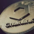 ¿Qué es Chainlink?. Guía para principiantes de LINK