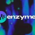 ¿Qué es Enzyme Finance?. Guía para principiantes de MLN
