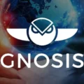 ¿Qué es Gnosis?. Guía para principiantes de GNO