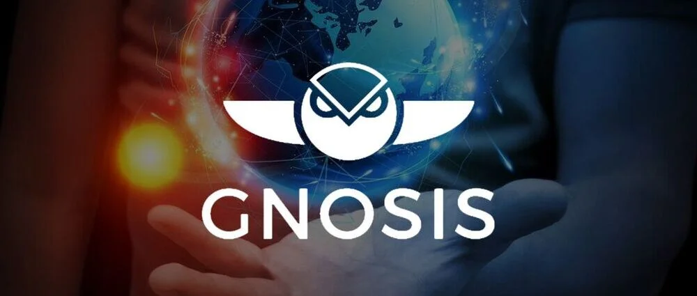 ¿Qué es Gnosis?. Guía para principiantes de GNO
