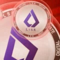 ¿Qué es Lisk?. Guía para principiantes de LSK